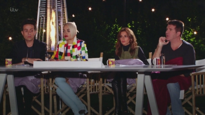 The_X_Factor_UK_S12E08_720p_HDTV_x264-FTP_mkv4833.jpg