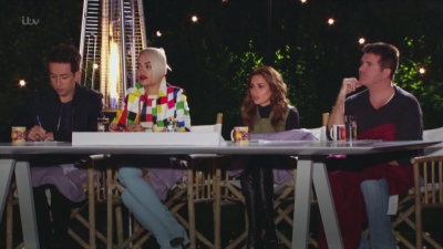 The_X_Factor_UK_S12E08_720p_HDTV_x264-FTP_mkv4841.jpg