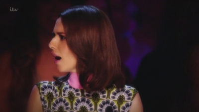 The_X_Factor_UK_S12E08_720p_HDTV_x264-FTP_mkv4885.jpg
