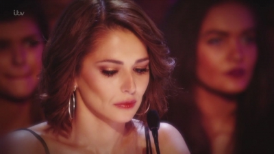The_X_Factor_UK_S12E08_720p_HDTV_x264-FTP_mkv4920.jpg