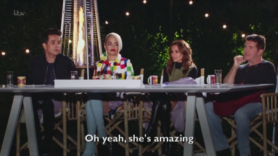 The_X_Factor_UK_S12E08_720p_HDTV_x264-FTP_mkv5051.jpg