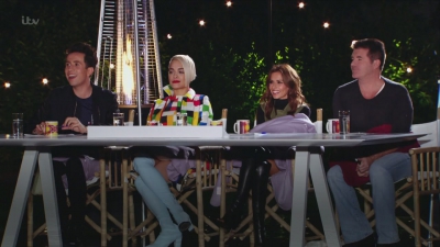 The_X_Factor_UK_S12E08_720p_HDTV_x264-FTP_mkv5056.jpg
