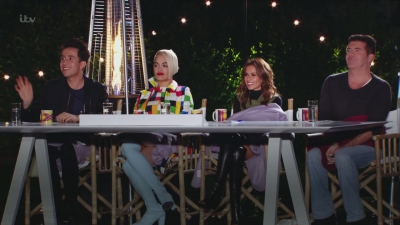 The_X_Factor_UK_S12E08_720p_HDTV_x264-FTP_mkv5057.jpg