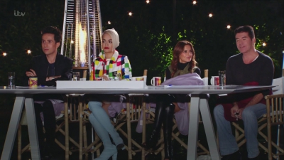 The_X_Factor_UK_S12E08_720p_HDTV_x264-FTP_mkv5068.jpg