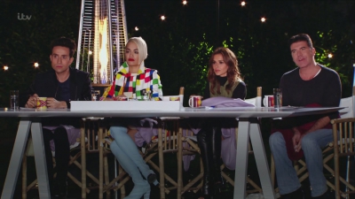The_X_Factor_UK_S12E08_720p_HDTV_x264-FTP_mkv5256.jpg