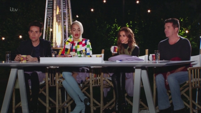 The_X_Factor_UK_S12E08_720p_HDTV_x264-FTP_mkv5257.jpg