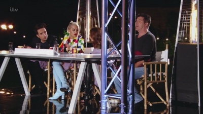 The_X_Factor_UK_S12E08_720p_HDTV_x264-FTP_mkv5271.jpg