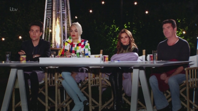 The_X_Factor_UK_S12E08_720p_HDTV_x264-FTP_mkv5293.jpg