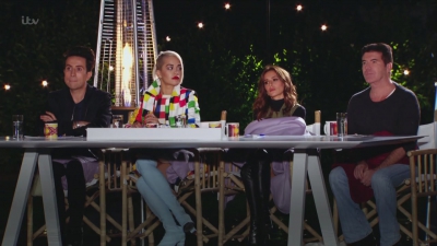 The_X_Factor_UK_S12E08_720p_HDTV_x264-FTP_mkv5300.jpg