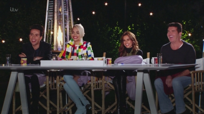 The_X_Factor_UK_S12E08_720p_HDTV_x264-FTP_mkv5312.jpg