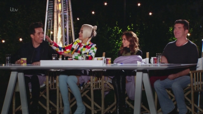 The_X_Factor_UK_S12E08_720p_HDTV_x264-FTP_mkv5316.jpg