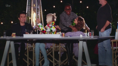 The_X_Factor_UK_S12E08_720p_HDTV_x264-FTP_mkv5319.jpg