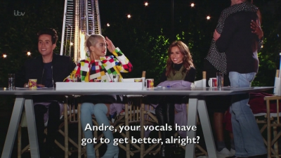 The_X_Factor_UK_S12E08_720p_HDTV_x264-FTP_mkv5321.jpg