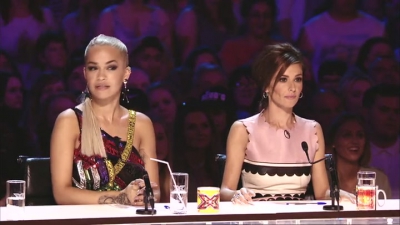 The_Xtra_Factor_S12E08_PDTV_x264-TM_mp40469.jpg