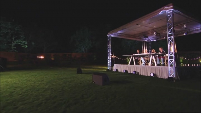 The_Xtra_Factor_S12E08_PDTV_x264-TM_mp40570.jpg