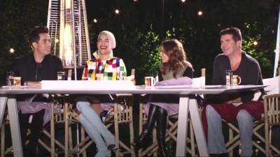 The_Xtra_Factor_S12E08_PDTV_x264-TM_mp40690.jpg