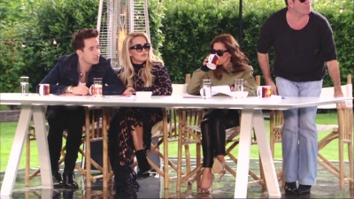 The_Xtra_Factor_S12E08_PDTV_x264-TM_mp40789.jpg