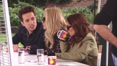 The_Xtra_Factor_S12E08_PDTV_x264-TM_mp40790.jpg
