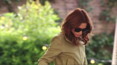 The_Xtra_Factor_S12E08_PDTV_x264-TM_mp40794.jpg
