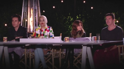 The_Xtra_Factor_S12E08_PDTV_x264-TM_mp40826.jpg