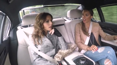 The_Xtra_Factor_S12E08_PDTV_x264-TM_mp40843.jpg