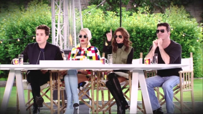 The_Xtra_Factor_S12E08_PDTV_x264-TM_mp40847.jpg