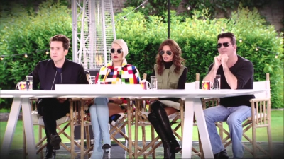 The_Xtra_Factor_S12E08_PDTV_x264-TM_mp40848.jpg