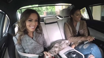 The_Xtra_Factor_S12E08_PDTV_x264-TM_mp40898.jpg