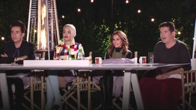 The_Xtra_Factor_S12E08_PDTV_x264-TM_mp41211.jpg