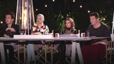 The_Xtra_Factor_S12E08_PDTV_x264-TM_mp41212.jpg