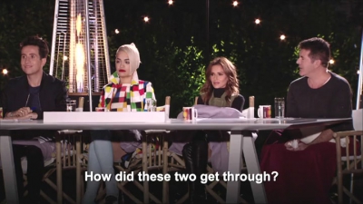 The_Xtra_Factor_S12E08_PDTV_x264-TM_mp41293.jpg