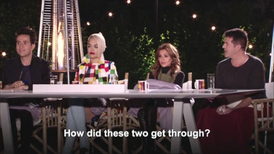 The_Xtra_Factor_S12E08_PDTV_x264-TM_mp41294.jpg