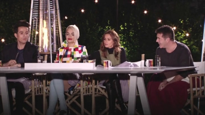 The_Xtra_Factor_S12E08_PDTV_x264-TM_mp41337.jpg