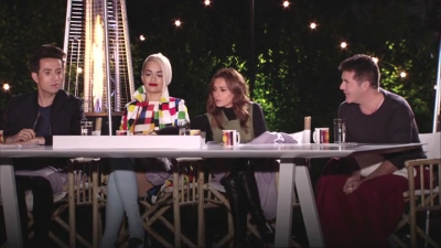 The_Xtra_Factor_S12E08_PDTV_x264-TM_mp41338.jpg