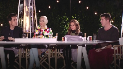 The_Xtra_Factor_S12E08_PDTV_x264-TM_mp41372.jpg