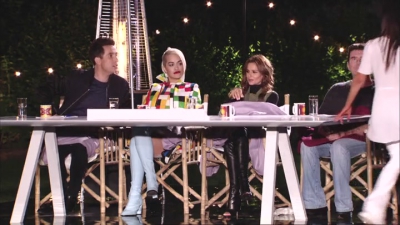 The_Xtra_Factor_S12E08_PDTV_x264-TM_mp41403.jpg