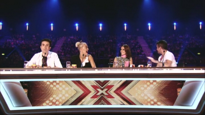 The_Xtra_Factor_S12E08_PDTV_x264-TM_mp41466.jpg