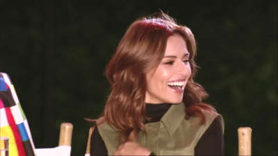 The_Xtra_Factor_S12E08_PDTV_x264-TM_mp42220.jpg