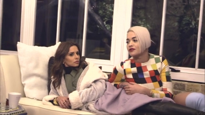 The_Xtra_Factor_S12E08_PDTV_x264-TM_mp42291.jpg