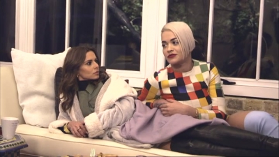 The_Xtra_Factor_S12E08_PDTV_x264-TM_mp42292.jpg
