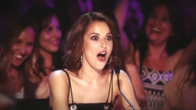 The_Xtra_Factor_S12E08_PDTV_x264-TM_mp42373.jpg