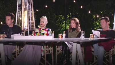 The_Xtra_Factor_S12E08_PDTV_x264-TM_mp42492.jpg