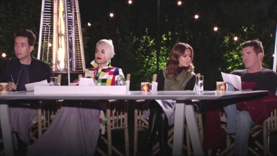The_Xtra_Factor_S12E08_PDTV_x264-TM_mp42493.jpg