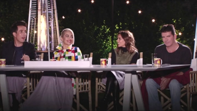 The_Xtra_Factor_S12E08_PDTV_x264-TM_mp42571.jpg