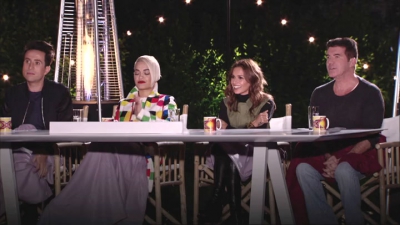 The_Xtra_Factor_S12E08_PDTV_x264-TM_mp42600.jpg