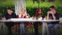 The_X_Factor_UK_S12E08_720p_HDTV_x264-FTP_mkv0041.jpg