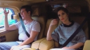 The_X_Factor_UK_S12E08_720p_HDTV_x264-FTP_mkv0079.jpg