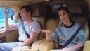 The_X_Factor_UK_S12E08_720p_HDTV_x264-FTP_mkv0082.jpg
