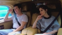 The_X_Factor_UK_S12E08_720p_HDTV_x264-FTP_mkv0097.jpg