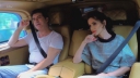 The_X_Factor_UK_S12E08_720p_HDTV_x264-FTP_mkv0098.jpg